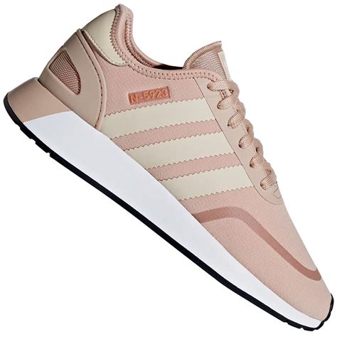 Suchergebnis Auf Amazon.de Für: Adidas N5923 Damen